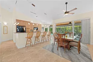 [Address not provided], Naples, FL 34104 - Photo 6