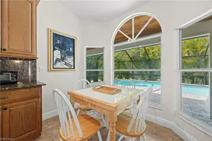 [Address not provided], Naples, FL 34104 - Photo 12
