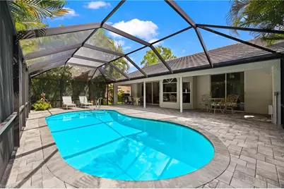 [Address not provided], Naples, FL 34104 - Photo 1