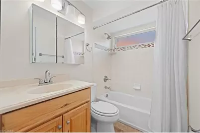 [Address not provided], Naples, FL 34104 - Photo 18