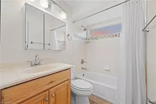 [Address not provided], Naples, FL 34104 - Photo 18