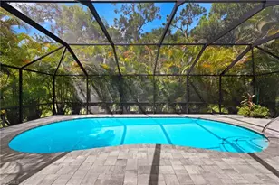 [Address not provided], Naples, FL 34104 - Photo 20