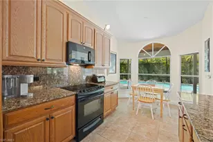 [Address not provided], Naples, FL 34104 - Photo 10