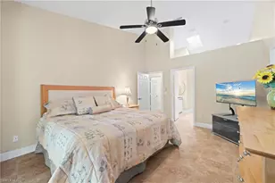 [Address not provided], Naples, FL 34104 - Photo 14