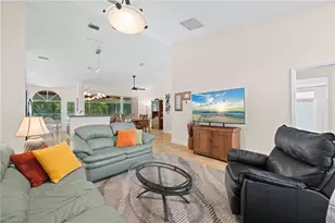 [Address not provided], Naples, FL 34104 - Photo 4