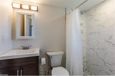 235 Seaview Ct #B3, Marco Island, FL 34145 - Photo 8