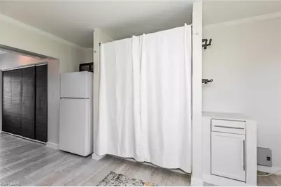 235 Seaview Ct #B3, Marco Island, FL 34145 - Photo 6