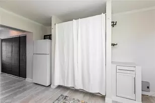 235 Seaview Ct, Marco Island, FL 34145 - Photo 6