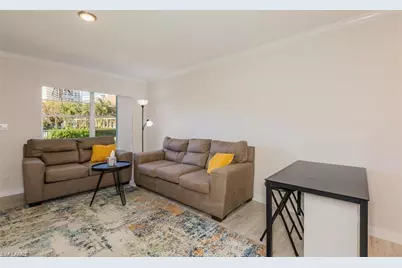 235 Seaview Ct #B3, Marco Island, FL 34145 - Photo 2