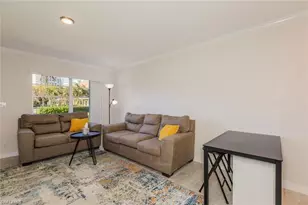 235 Seaview Ct, Marco Island, FL 34145 - Photo 2