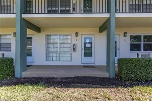 235 Seaview Ct, Marco Island, FL 34145 - Photo 14