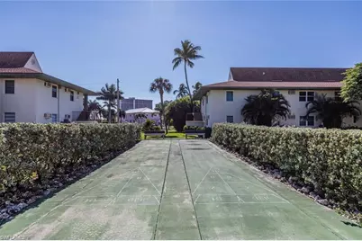 235 Seaview Ct #B3, Marco Island, FL 34145 - Photo 12
