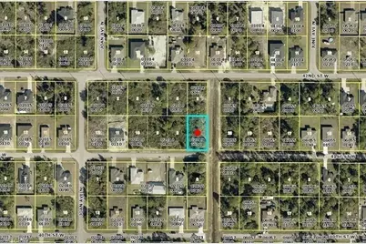 2900 41st St W, Lehigh Acres, FL 33971 - Photo 2