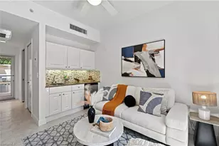 6597 Nicholas Blvd, Naples, FL 34108 - Photo 30