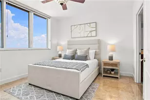 6597 Nicholas Blvd, Naples, FL 34108 - Photo 20