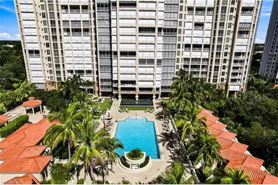 6597 Nicholas Blvd #1005, Naples, FL 34108 - Photo 26