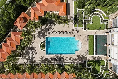 6597 Nicholas Blvd #1005, Naples, FL 34108 - Photo 44