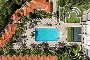 6597 Nicholas Blvd, Naples, FL 34108 - Photo 44
