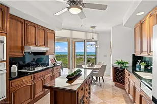 6597 Nicholas Blvd, Naples, FL 34108 - Photo 12