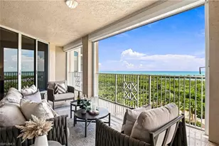 6597 Nicholas Blvd, Naples, FL 34108 - Photo 2