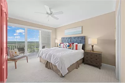 4751 Bonita Bay Blvd #1805, Bonita Springs, FL 34134 - Photo 20