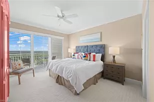 4751 Bonita Bay Blvd, Bonita Springs, FL 34134 - Photo 20