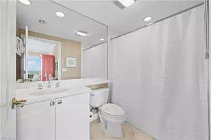 4751 Bonita Bay Blvd, Bonita Springs, FL 34134 - Photo 22