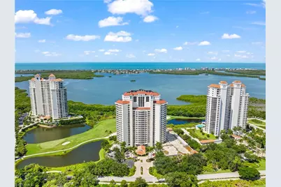 4751 Bonita Bay Blvd #1805, Bonita Springs, FL 34134 - Photo 30