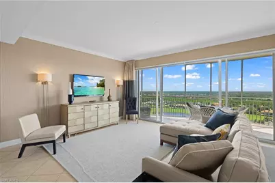4751 Bonita Bay Blvd #1805, Bonita Springs, FL 34134 - Photo 2