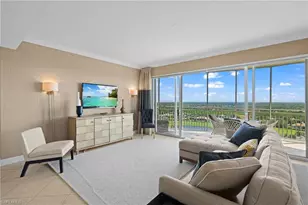 4751 Bonita Bay Blvd, Bonita Springs, FL 34134 - Photo 2