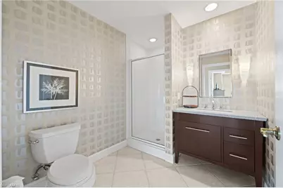 4751 Bonita Bay Blvd #1805, Bonita Springs, FL 34134 - Photo 24