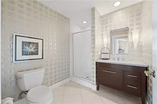 4751 Bonita Bay Blvd, Bonita Springs, FL 34134 - Photo 24
