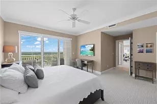 4751 Bonita Bay Blvd, Bonita Springs, FL 34134 - Photo 16