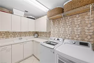 4751 Bonita Bay Blvd, Bonita Springs, FL 34134 - Photo 26