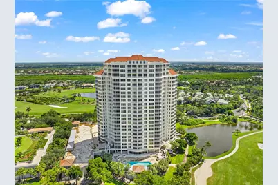 4751 Bonita Bay Blvd #1805, Bonita Springs, FL 34134 - Photo 34