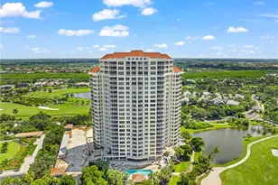 4751 Bonita Bay Blvd, Bonita Springs, FL 34134 - Photo 34