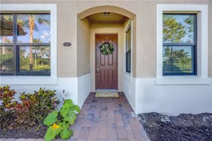 26111 Palace Ln, Bonita Springs, FL 34135 - Photo 18