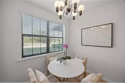 26111 Palace Ln #102, Bonita Springs, FL 34135 - Photo 6