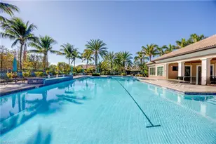 26111 Palace Ln, Bonita Springs, FL 34135 - Photo 24