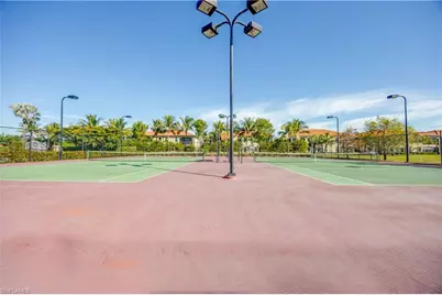 26111 Palace Ln #102, Bonita Springs, FL 34135 - Photo 20