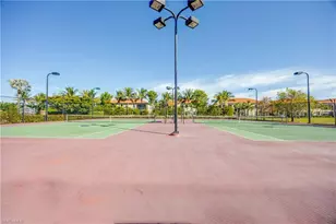 26111 Palace Ln, Bonita Springs, FL 34135 - Photo 20
