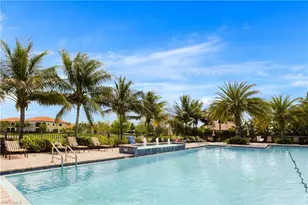 26111 Palace Ln, Bonita Springs, FL 34135 - Photo 26
