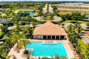 26111 Palace Ln, Bonita Springs, FL 34135 - Photo 28