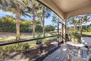 26111 Palace Ln, Bonita Springs, FL 34135 - Photo 16