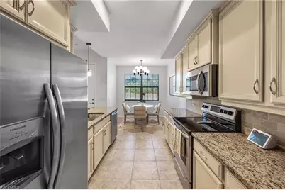 26111 Palace Ln #102, Bonita Springs, FL 34135 - Photo 4
