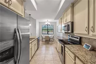 26111 Palace Ln, Bonita Springs, FL 34135 - Photo 4