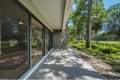 103 Clubhouse Dr #152, Naples, FL 34105 - Photo 14