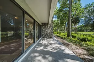 103 Clubhouse Dr, Naples, FL 34105 - Photo 14