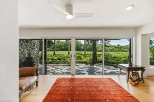103 Clubhouse Dr, Naples, FL 34105 - Photo 12