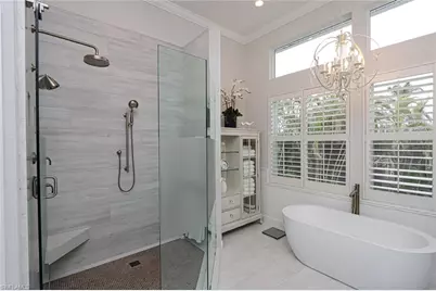 1165 4th St S #2, Naples, FL 34102 - Photo 14